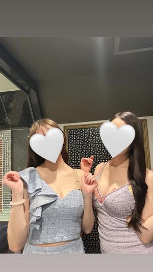 姫宮ゆうりの写メ日記｜リュクス～LUXE～ 吉原高級店ソープ