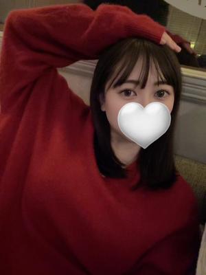 姫宮ゆうりの写メ日記｜リュクス～LUXE～ 吉原高級店ソープ