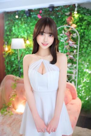 姫宮ゆうりの写メ日記｜リュクス～LUXE～ 吉原高級店ソープ
