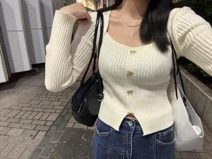 姫宮ゆうりの写メ日記｜リュクス～LUXE～ 吉原高級店ソープ