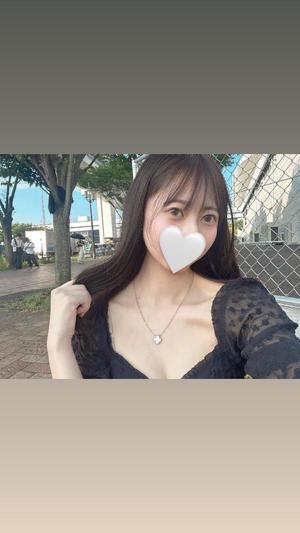 姫宮ゆうりの写メ日記｜リュクス～LUXE～ 吉原高級店ソープ