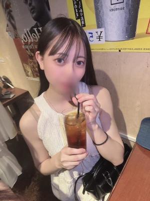 姫宮ゆうりの写メ日記｜リュクス～LUXE～ 吉原高級店ソープ