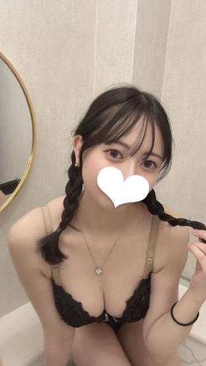 姫宮ゆうりの写メ日記｜リュクス～LUXE～ 吉原高級店ソープ