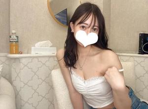 姫宮ゆうりの写メ日記｜リュクス～LUXE～ 吉原高級店ソープ