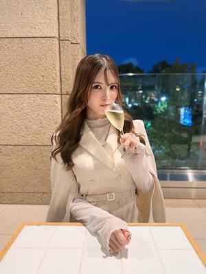 綺咲ゆずの写メ日記｜リュクス～LUXE～ 吉原高級店ソープ