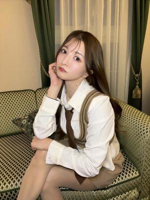 綺咲ゆずの写メ日記｜リュクス～LUXE～ 吉原高級店ソープ