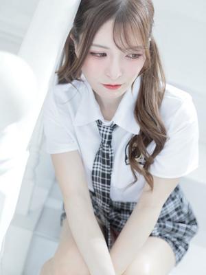 綺咲ゆずの写メ日記｜リュクス～LUXE～ 吉原高級店ソープ