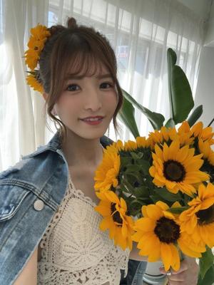 綺咲ゆずの写メ日記｜リュクス～LUXE～ 吉原高級店ソープ