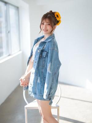 綺咲ゆずの写メ日記｜リュクス～LUXE～ 吉原高級店ソープ
