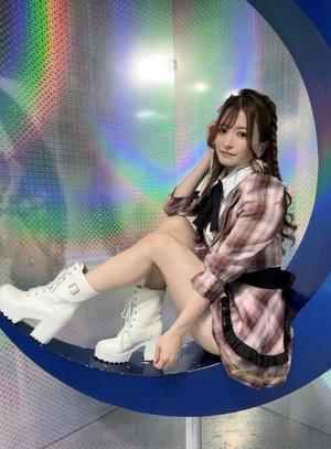 綺咲ゆずの写メ日記｜リュクス～LUXE～ 吉原高級店ソープ