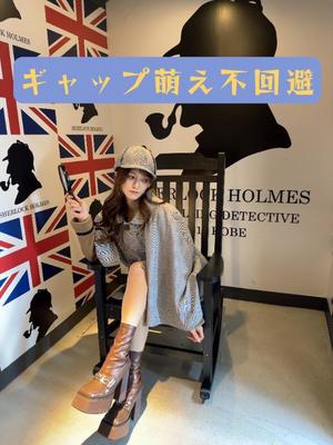 綺咲ゆずの写メ日記｜リュクス～LUXE～ 吉原高級店ソープ