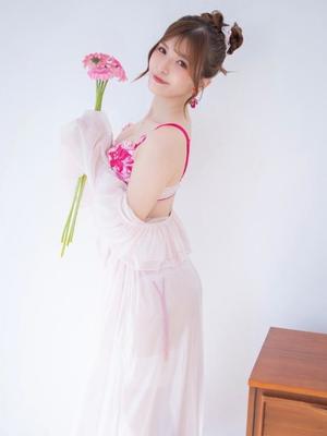 綺咲ゆずの写メ日記｜リュクス～LUXE～ 吉原高級店ソープ