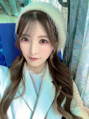 綺咲ゆずの写メ日記｜リュクス～LUXE～ 吉原高級店ソープ