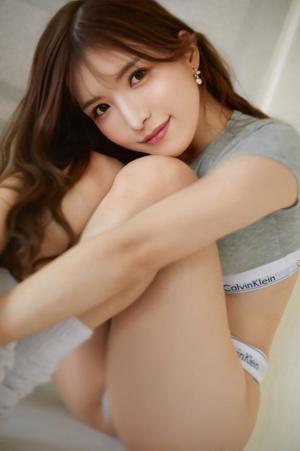 綺咲ゆずの写メ日記｜リュクス～LUXE～ 吉原高級店ソープ