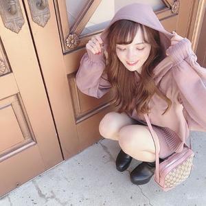 綺咲ゆずの写メ日記｜リュクス～LUXE～ 吉原高級店ソープ