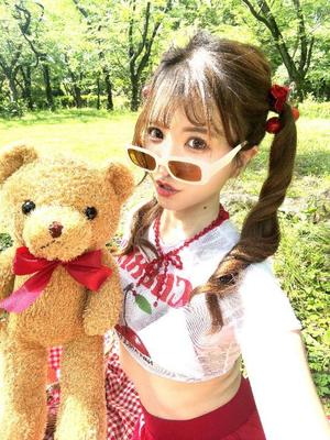綺咲ゆずの写メ日記｜リュクス～LUXE～ 吉原高級店ソープ