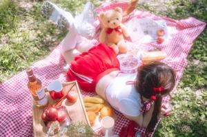綺咲ゆずの写メ日記｜リュクス～LUXE～ 吉原高級店ソープ