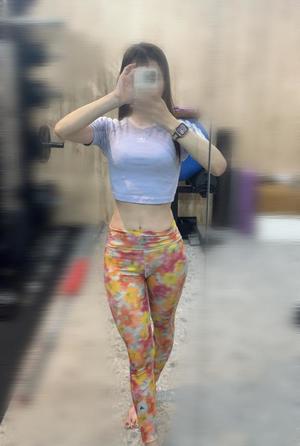 綺咲ゆずの写メ日記｜リュクス～LUXE～ 吉原高級店ソープ