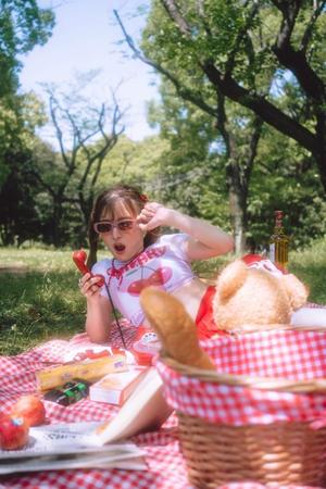 綺咲ゆずの写メ日記｜リュクス～LUXE～ 吉原高級店ソープ