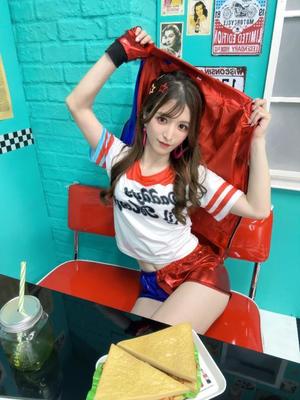 綺咲ゆずの写メ日記｜リュクス～LUXE～ 吉原高級店ソープ
