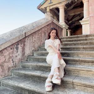 綺咲ゆずの写メ日記｜リュクス～LUXE～ 吉原高級店ソープ