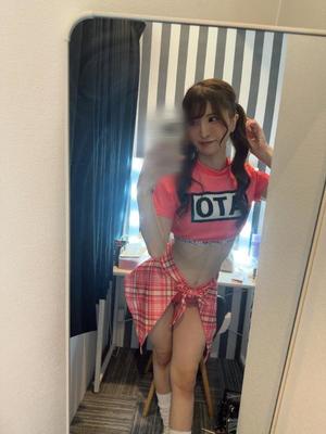 綺咲ゆずの写メ日記｜リュクス～LUXE～ 吉原高級店ソープ