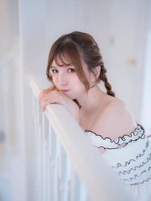 綺咲ゆずの写メ日記｜リュクス～LUXE～ 吉原高級店ソープ