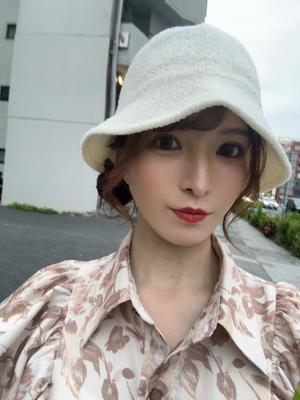 綺咲ゆずの写メ日記｜リュクス～LUXE～ 吉原高級店ソープ