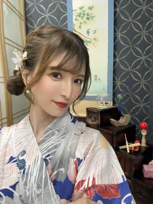 綺咲ゆずの写メ日記｜リュクス～LUXE～ 吉原高級店ソープ