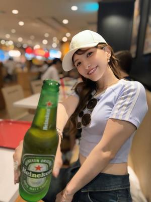 綺咲ゆずの写メ日記｜リュクス～LUXE～ 吉原高級店ソープ
