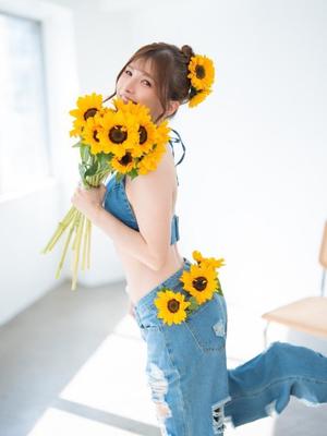 綺咲ゆずの写メ日記｜リュクス～LUXE～ 吉原高級店ソープ