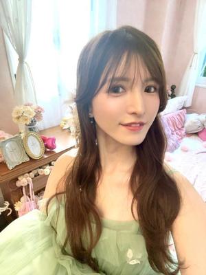 綺咲ゆずの写メ日記｜リュクス～LUXE～ 吉原高級店ソープ