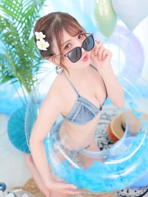 綺咲ゆずの写メ日記｜リュクス～LUXE～ 吉原高級店ソープ
