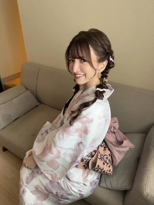 綺咲ゆずの写メ日記｜リュクス～LUXE～ 吉原高級店ソープ
