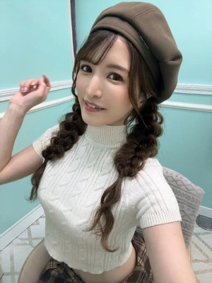 綺咲ゆずの写メ日記｜リュクス～LUXE～ 吉原高級店ソープ
