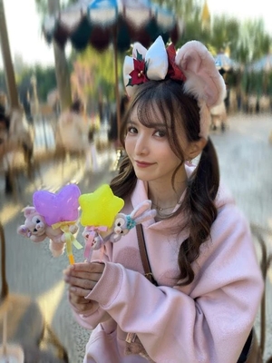 綺咲ゆずの写メ日記｜リュクス～LUXE～ 吉原高級店ソープ