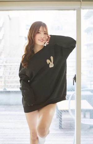 綺咲ゆずの写メ日記|リュクス~LUXE~ 吉原高級店ソープ