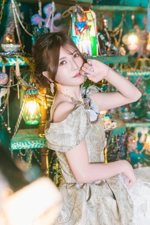 綺咲ゆずの写メ日記｜リュクス～LUXE～ 吉原高級店ソープ