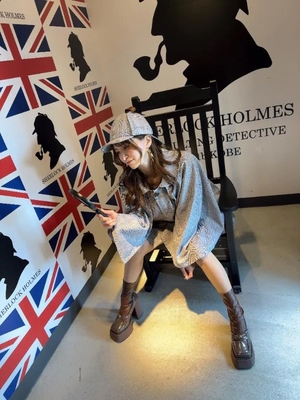 綺咲ゆずの写メ日記|リュクス~LUXE~ 吉原高級店ソープ