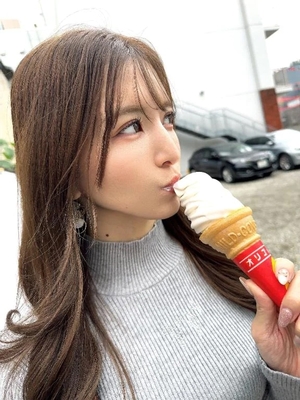 綺咲ゆずの写メ日記｜リュクス～LUXE～ 吉原高級店ソープ