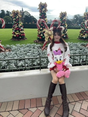 綺咲ゆずの写メ日記｜リュクス～LUXE～ 吉原高級店ソープ