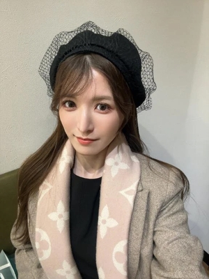 綺咲ゆずの写メ日記｜リュクス～LUXE～ 吉原高級店ソープ