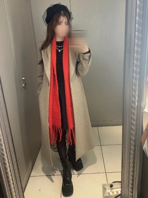 綺咲ゆずの写メ日記｜リュクス～LUXE～ 吉原高級店ソープ