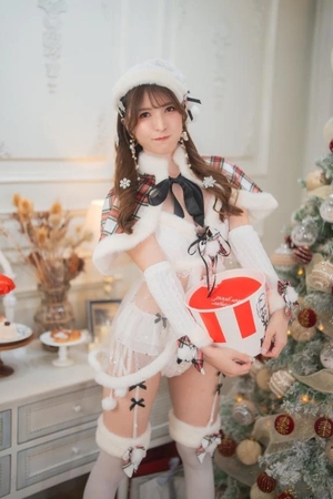 綺咲ゆずの写メ日記｜リュクス～LUXE～ 吉原高級店ソープ