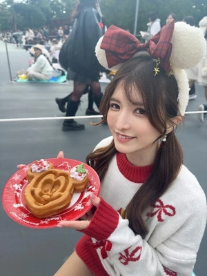 綺咲ゆずの写メ日記｜リュクス～LUXE～ 吉原高級店ソープ