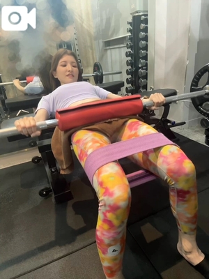 綺咲ゆずの写メ日記｜リュクス～LUXE～ 吉原高級店ソープ