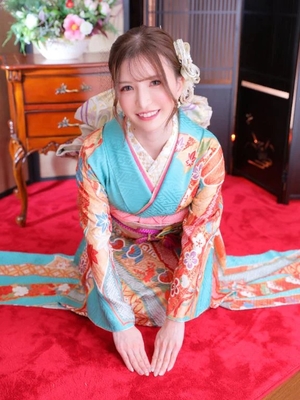 綺咲ゆずの写メ日記｜リュクス～LUXE～ 吉原高級店ソープ