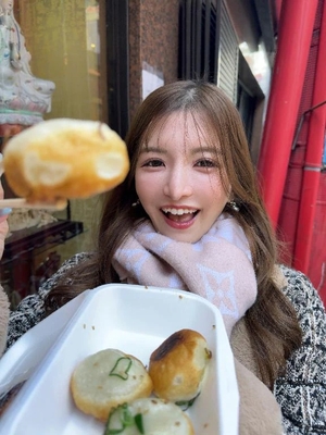 綺咲ゆずの写メ日記｜リュクス～LUXE～ 吉原高級店ソープ