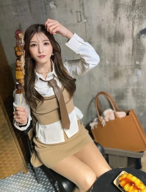 綺咲ゆずの写メ日記｜リュクス～LUXE～ 吉原高級店ソープ