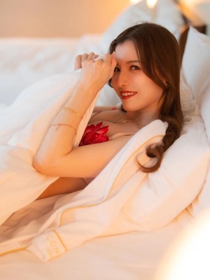 綺咲ゆずの写メ日記｜リュクス～LUXE～ 吉原高級店ソープ